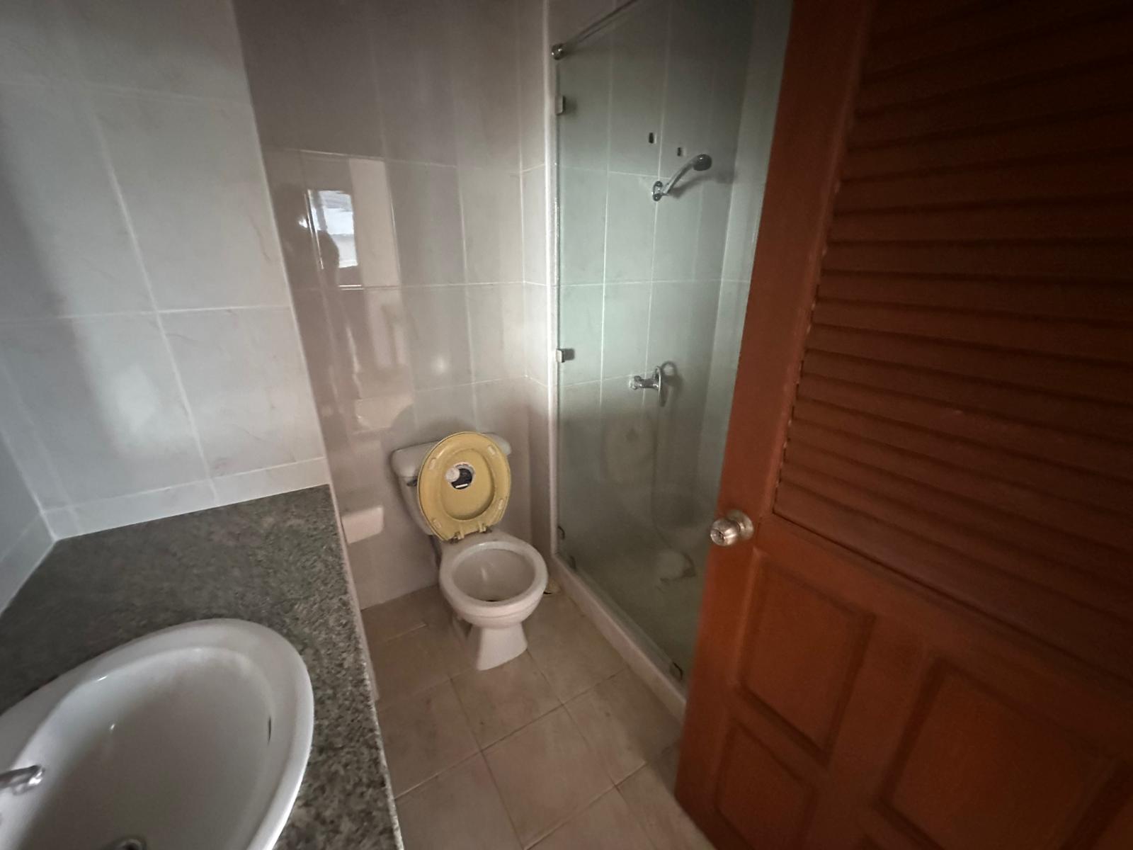View Talay Condo 3 NR103 9