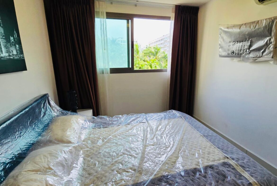 Laguna Beach Resort 3 (Maldives) NR104 2