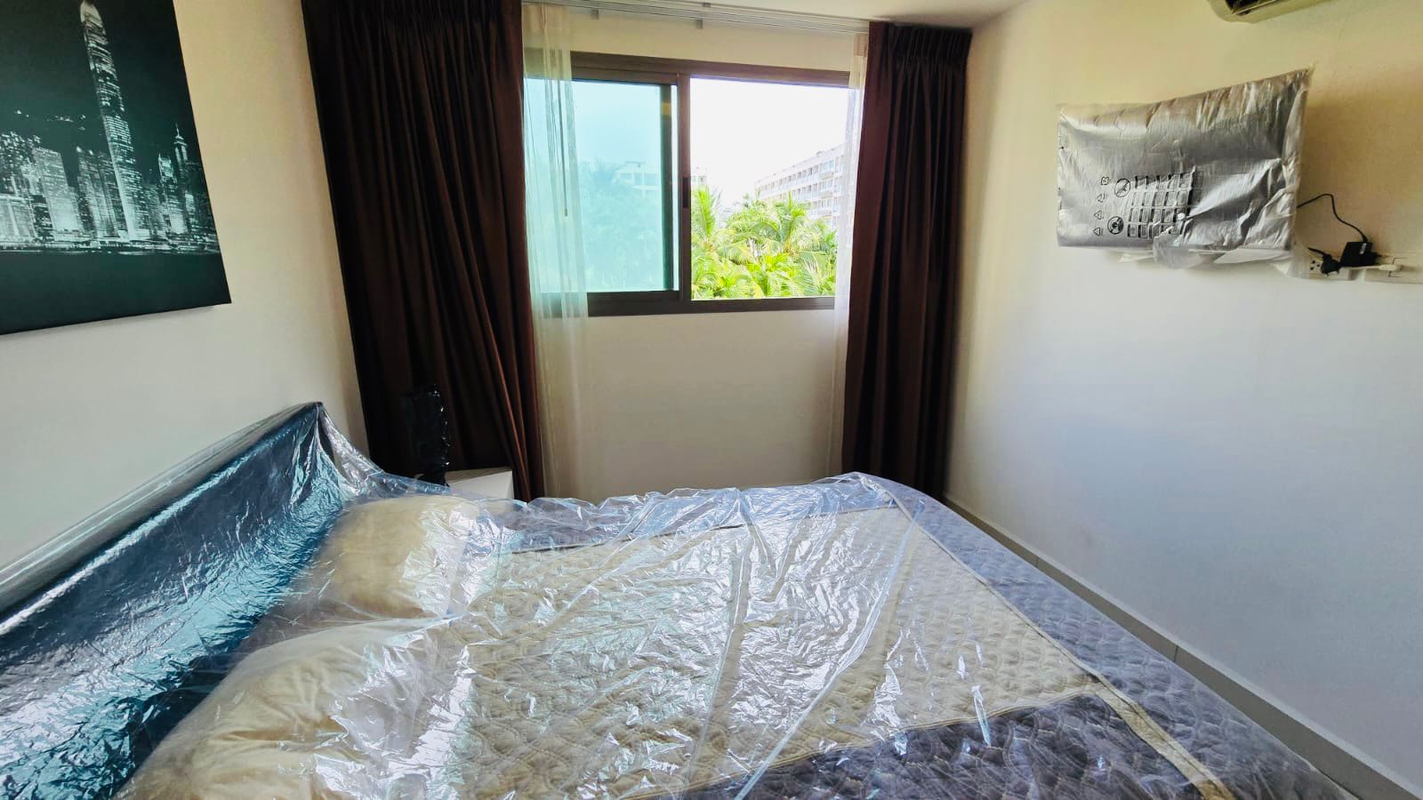 Laguna Beach Resort 3 (Maldives) NR104 2