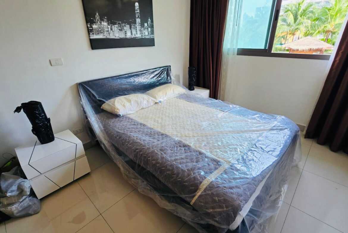 Laguna Beach Resort 3 (Maldives) NR104 5