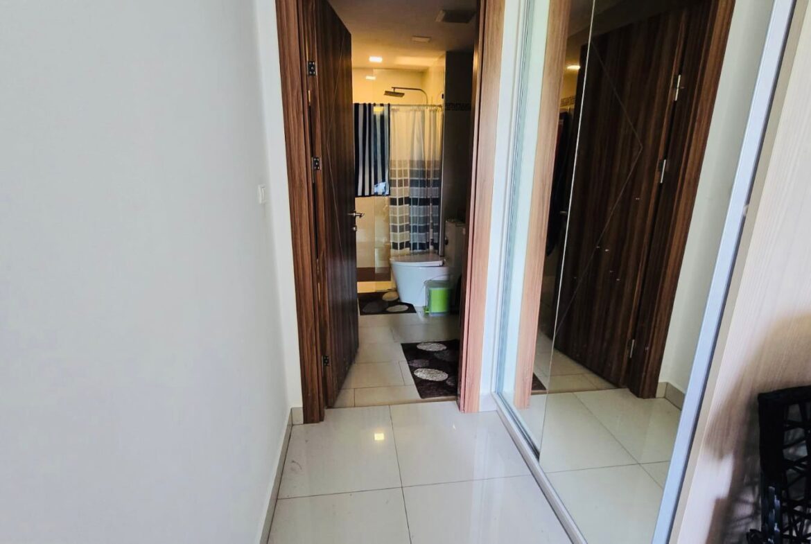 Laguna Beach Resort 3 (Maldives) NR104 7