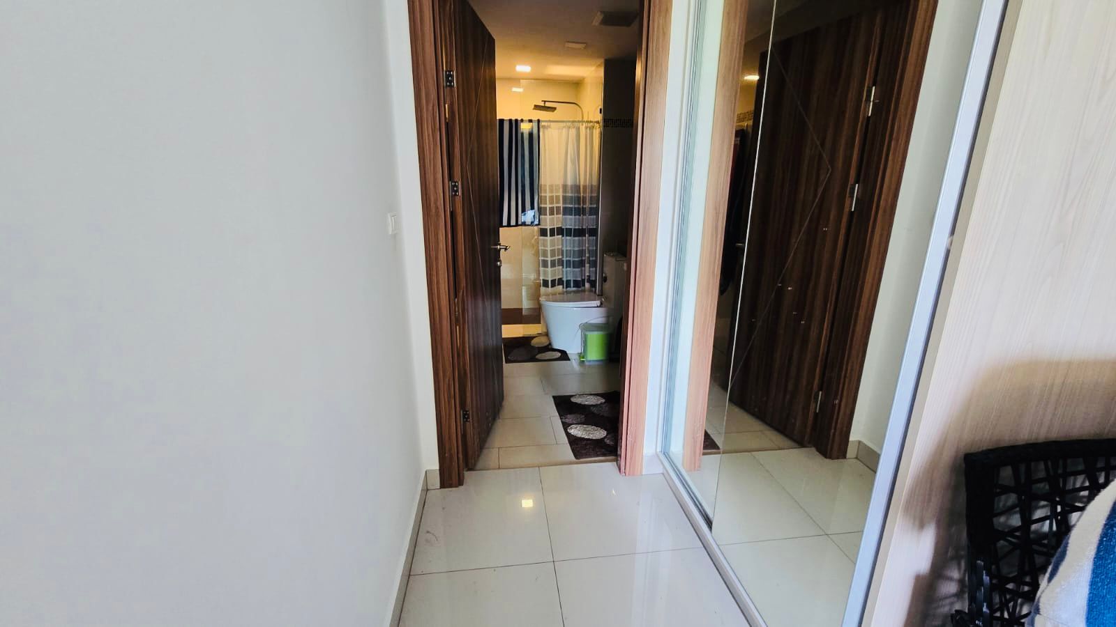 Laguna Beach Resort 3 (Maldives) NR104 7