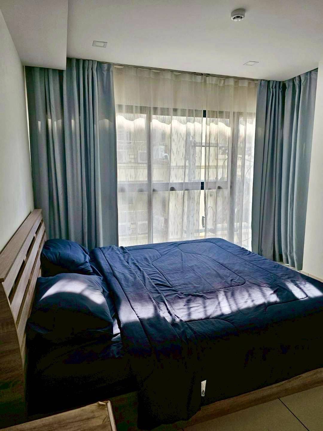 Siam Oriental Condo Plaza NR105 5