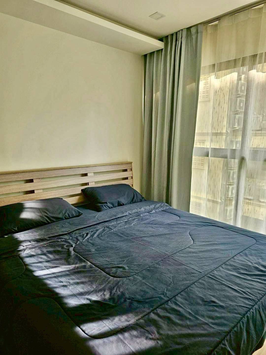 Siam Oriental Condo Plaza NR105 7
