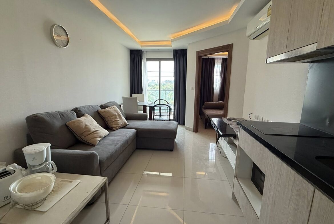 Laguna Beach Resort 3 (Maldives) NR106 1