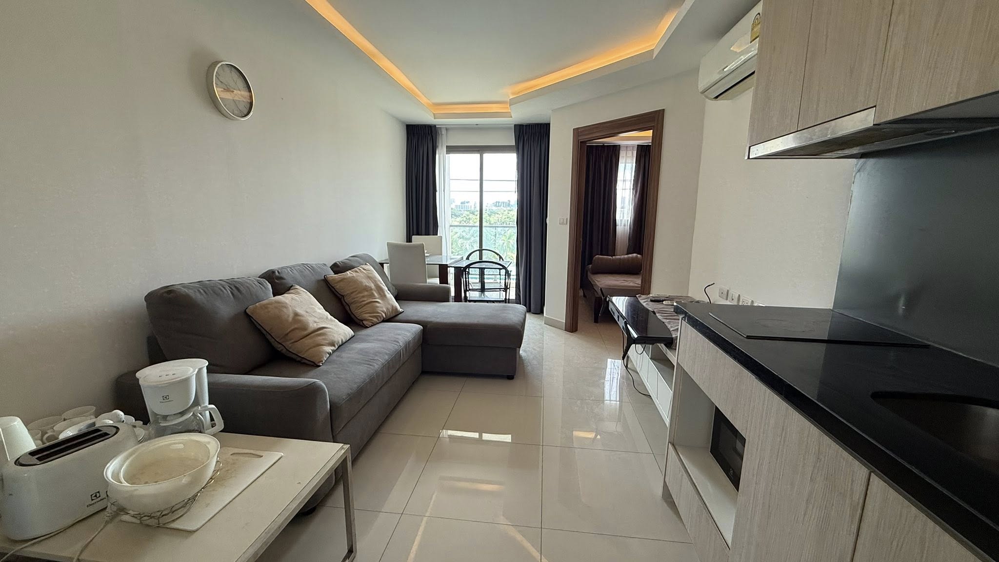 Laguna Beach Resort 3 (Maldives) NR106 1