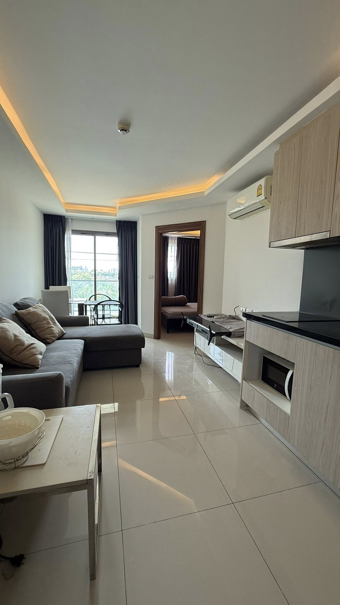 Laguna Beach Resort 3 (Maldives) NR106 2