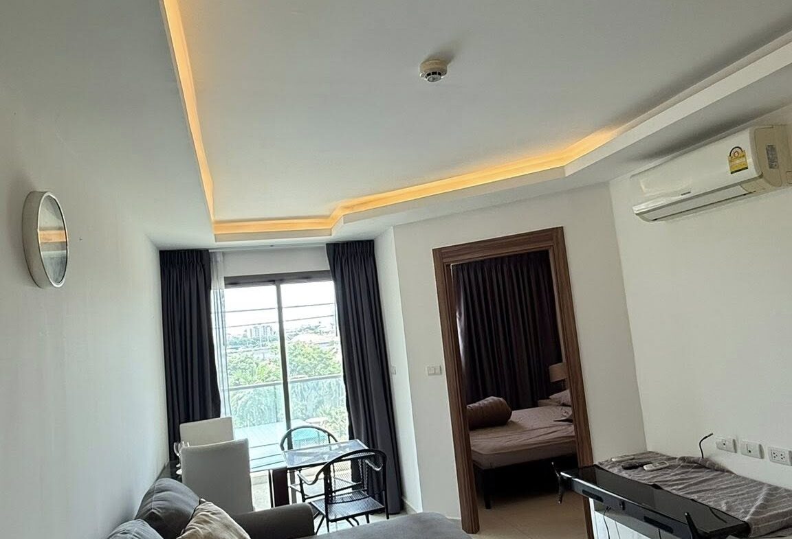 Laguna Beach Resort 3 (Maldives) NR106 3