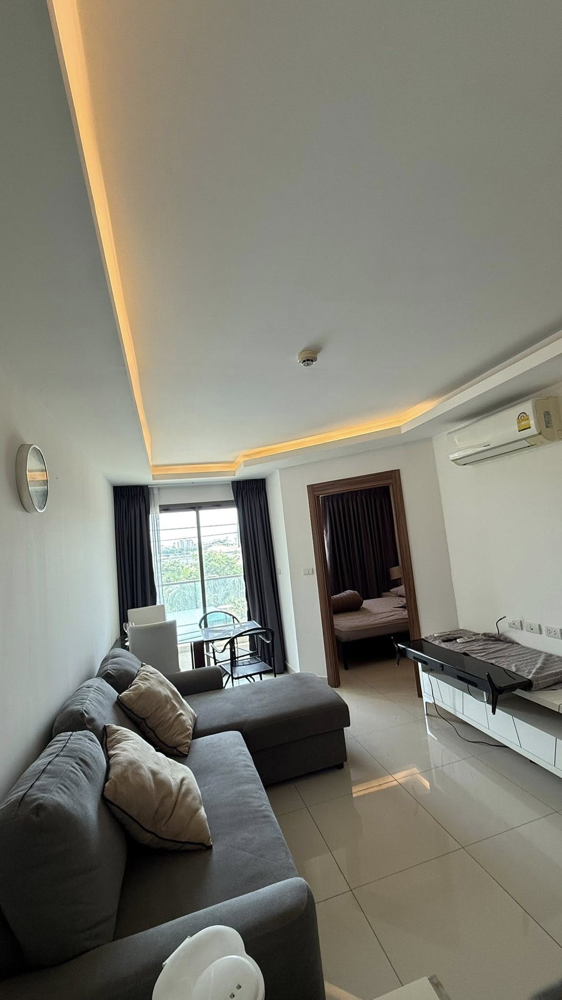 Laguna Beach Resort 3 (Maldives) NR106 3