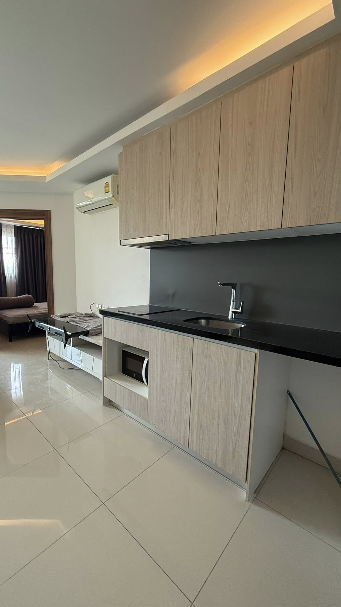 Laguna Beach Resort 3 (Maldives) NR106 4