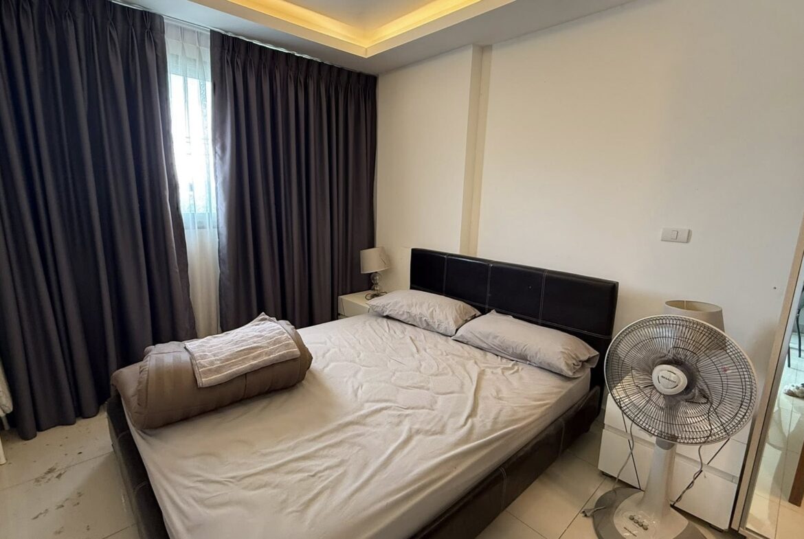 Laguna Beach Resort 3 (Maldives) NR106 5