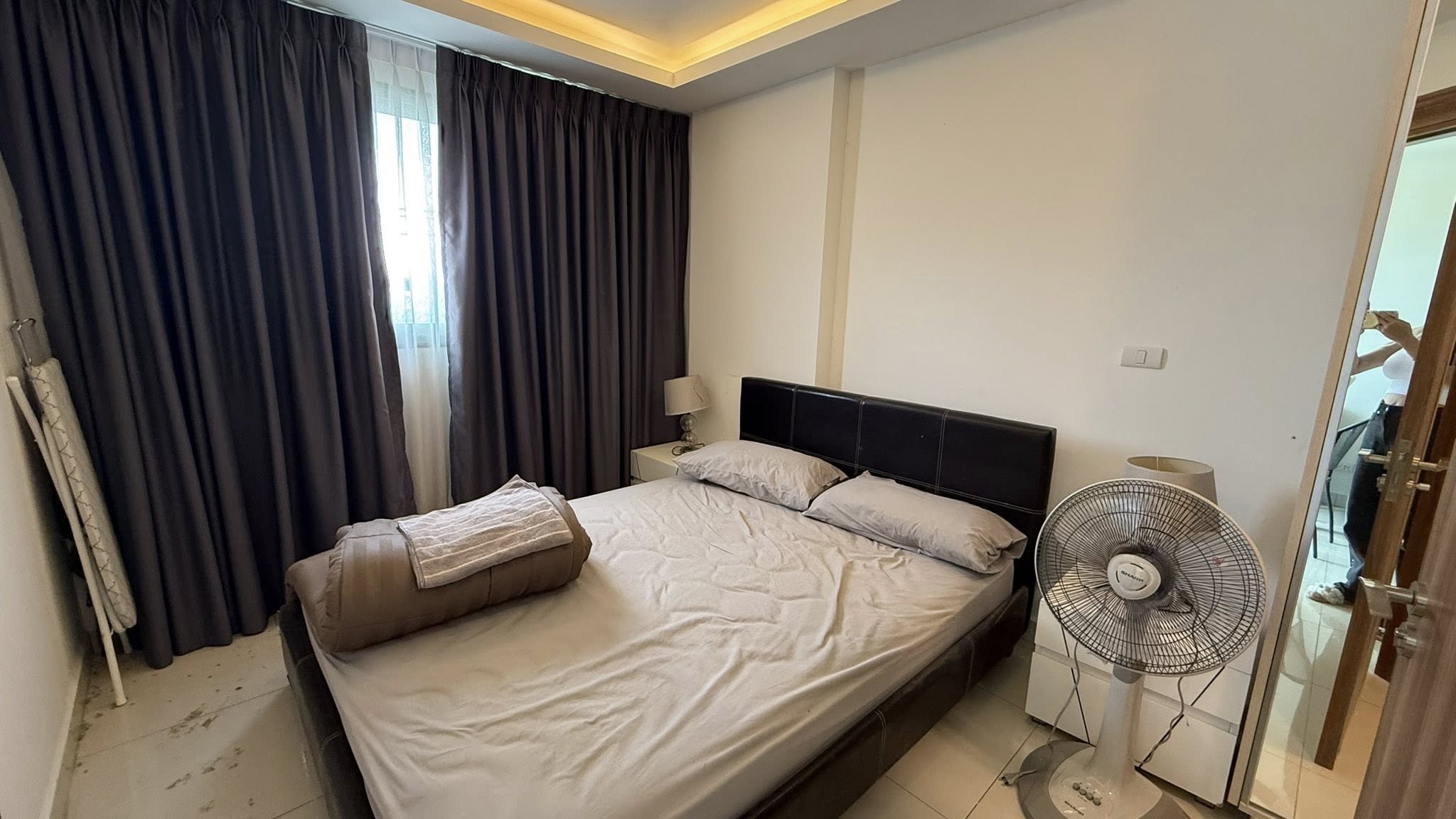 Laguna Beach Resort 3 (Maldives) NR106 5