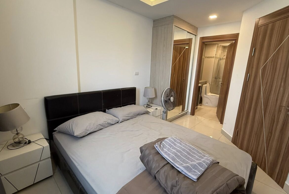 Laguna Beach Resort 3 (Maldives) NR106 6