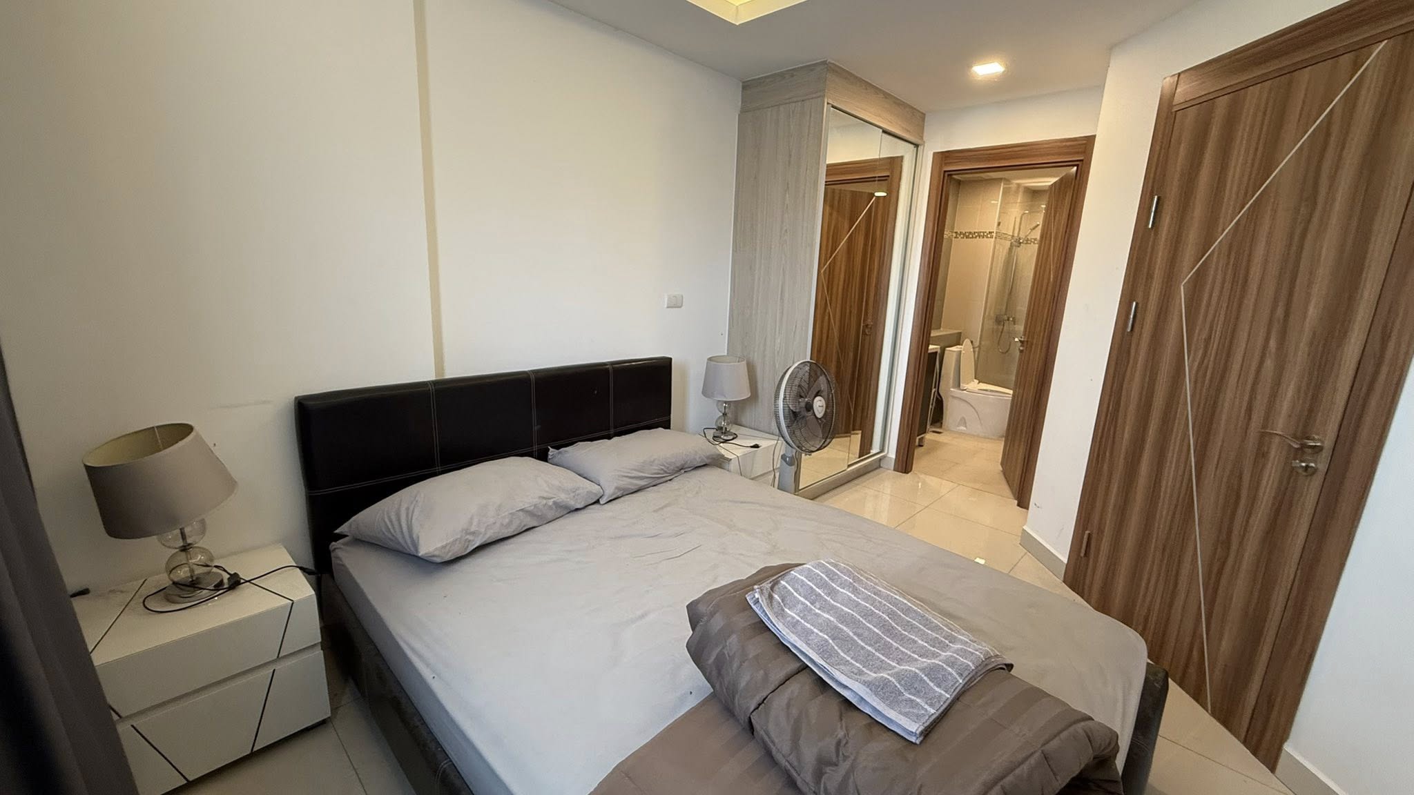 Laguna Beach Resort 3 (Maldives) NR106 6