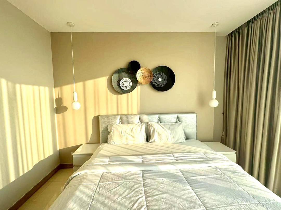 Riviera Jomtien NR107 2