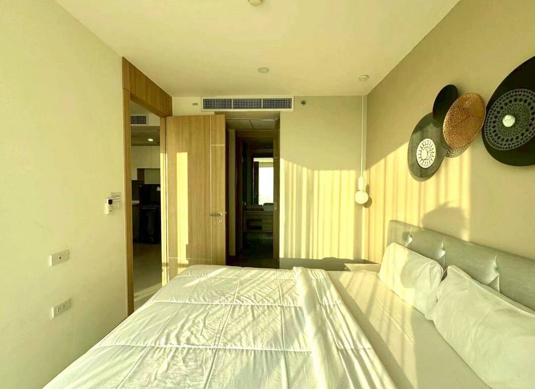 Riviera Jomtien NR107 4
