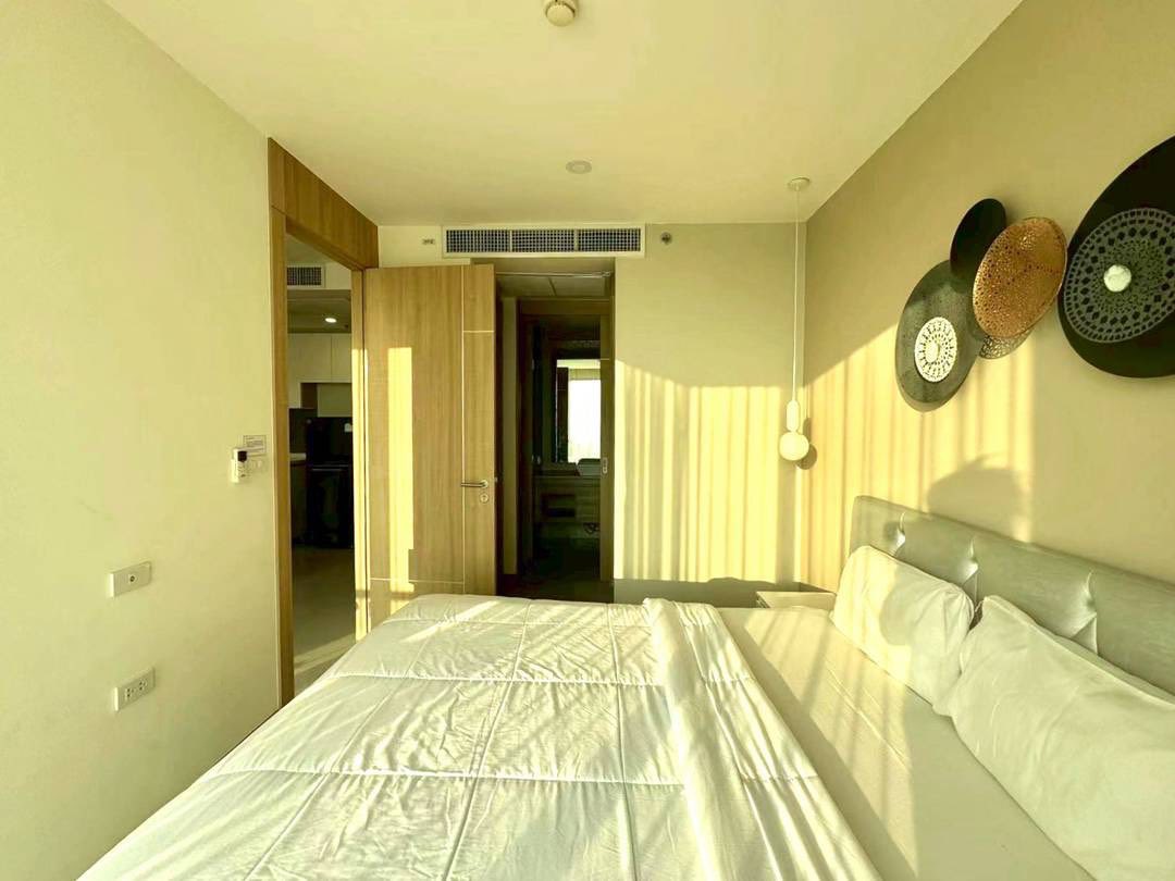 Riviera Jomtien NR107 4
