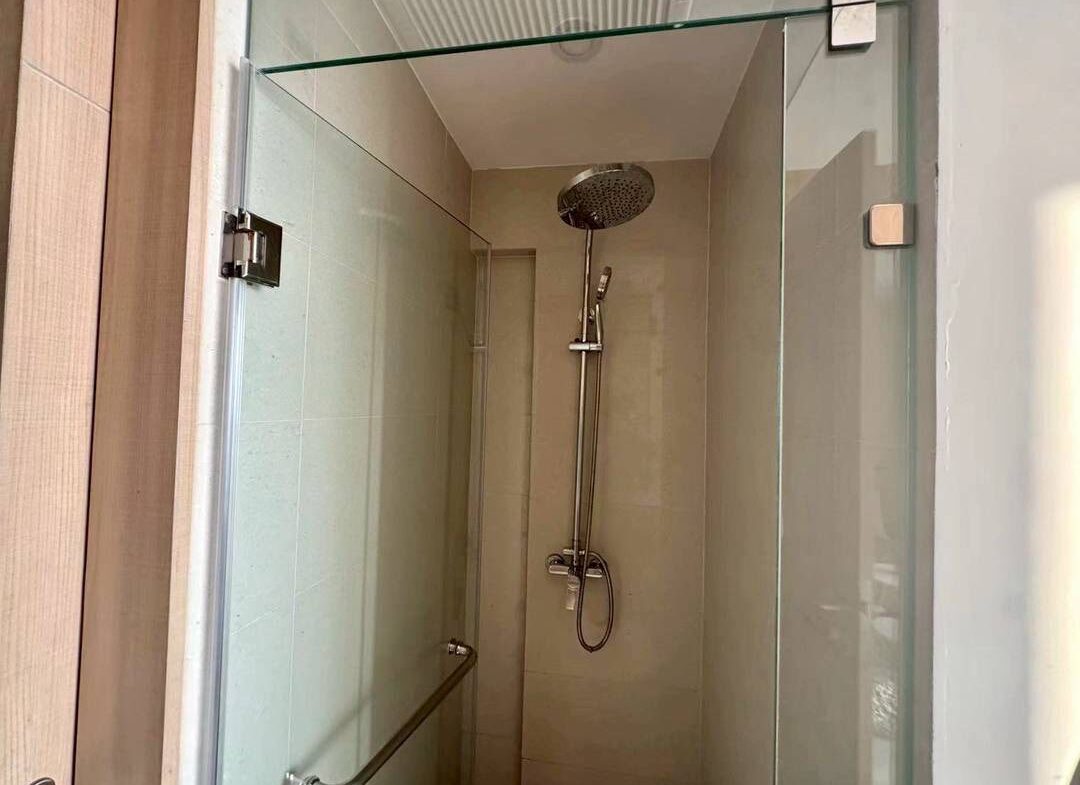 Riviera Jomtien NR107 8