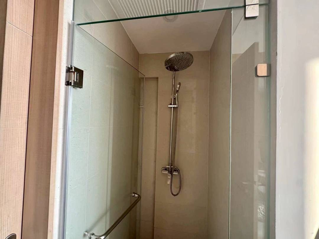 Riviera Jomtien NR107 8