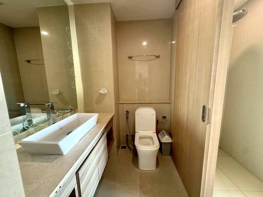 Riviera Jomtien NR107 9