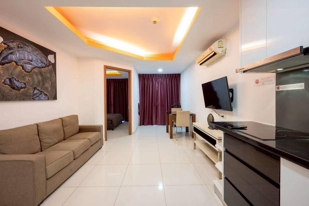 C-View Residence NR112 1