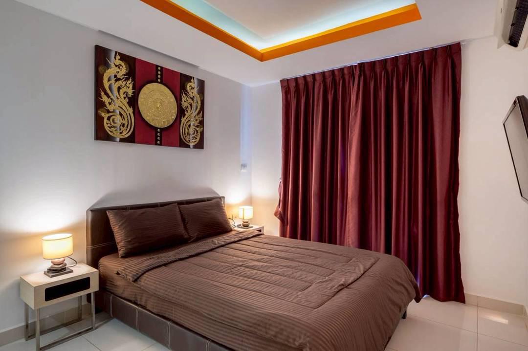 C-View Residence NR112 4