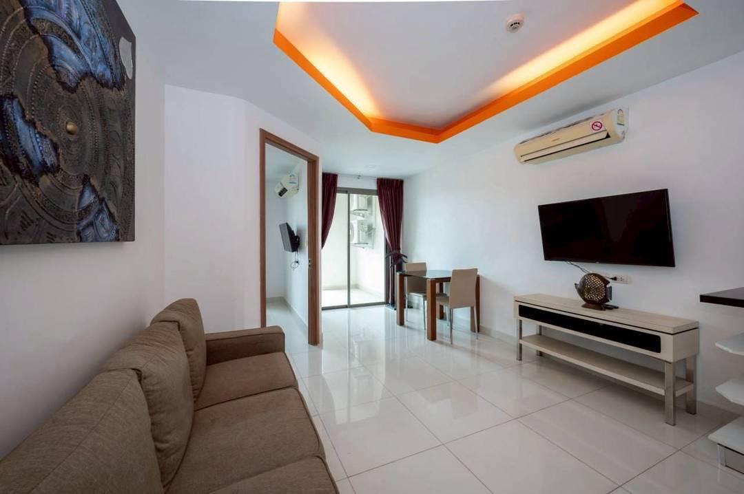 C-View Residence NR112 6