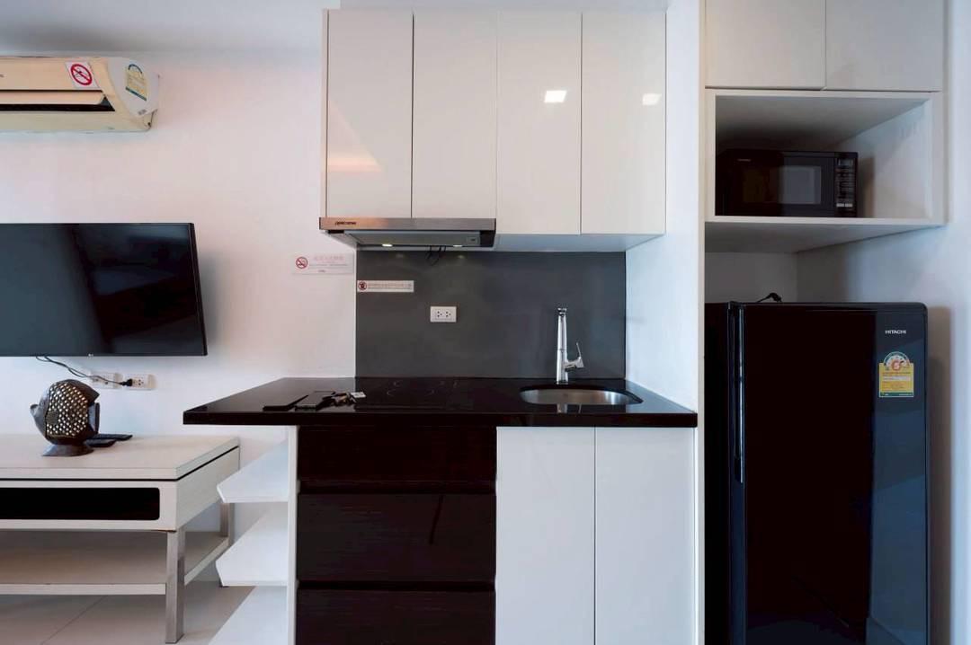 C-View Residence NR112 8