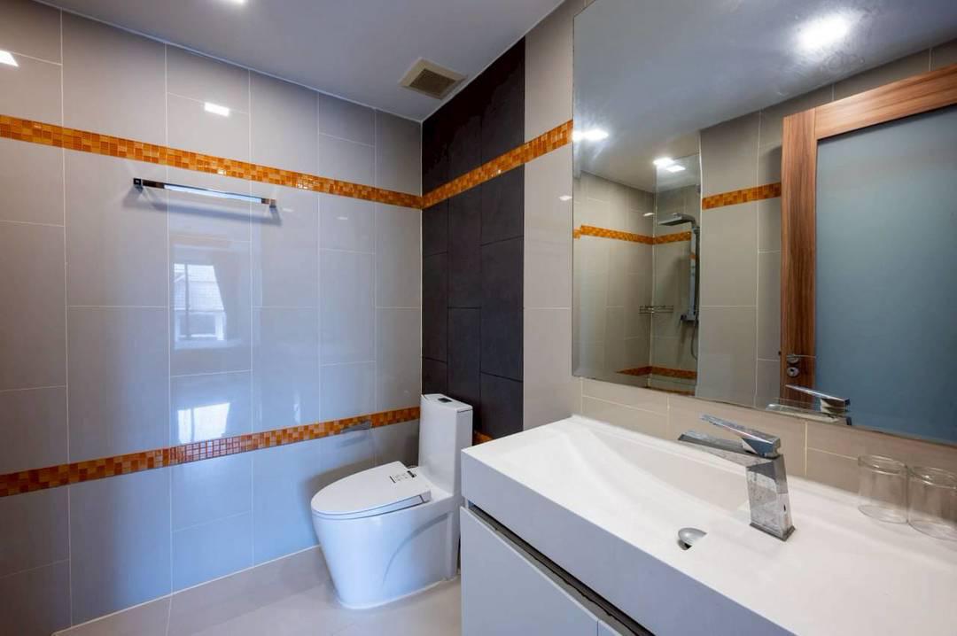C-View Residence NR112 9