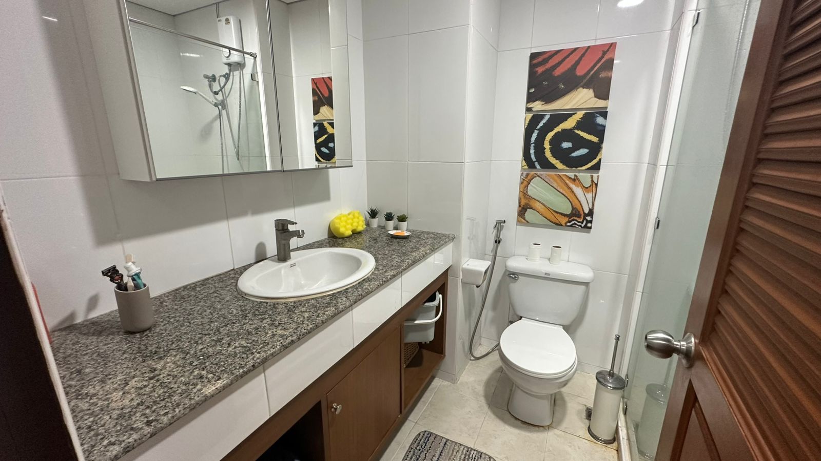 View Talay Condo 3 NR113 10