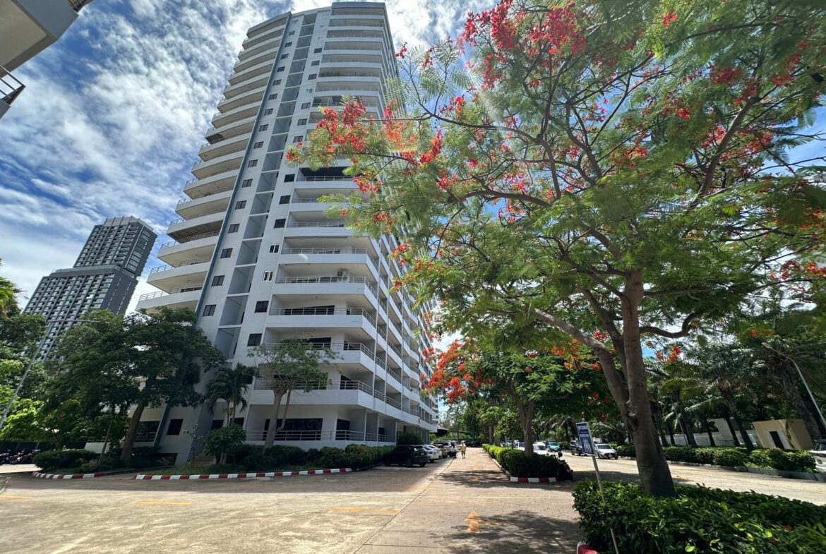View Talay Condo 3 NR113 15