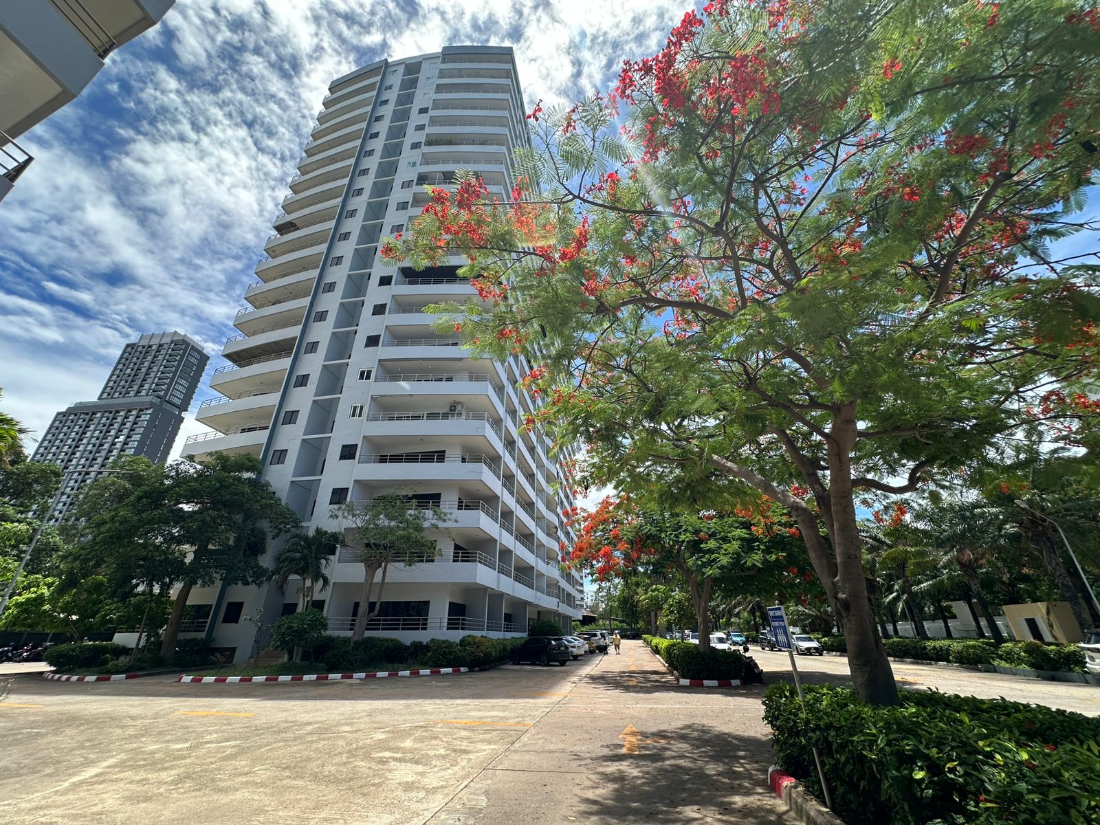 View Talay Condo 3 NR113 15