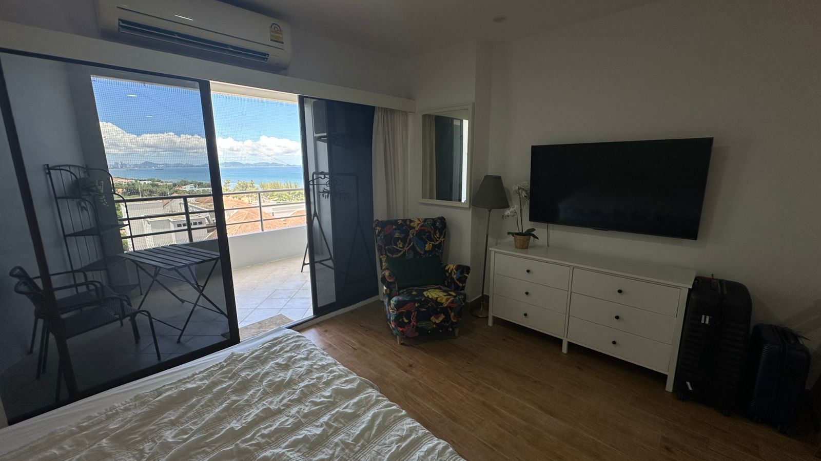 View Talay Condo 3 NR113 2
