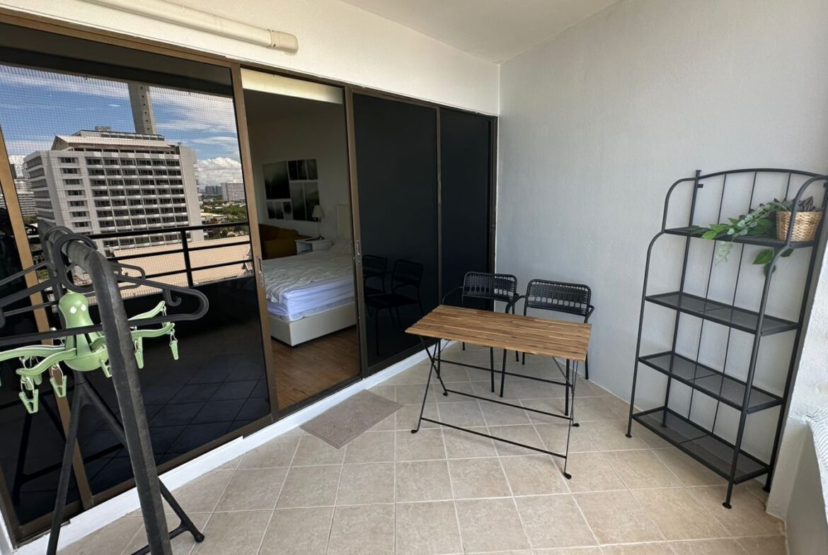 View Talay Condo 3 NR113 4