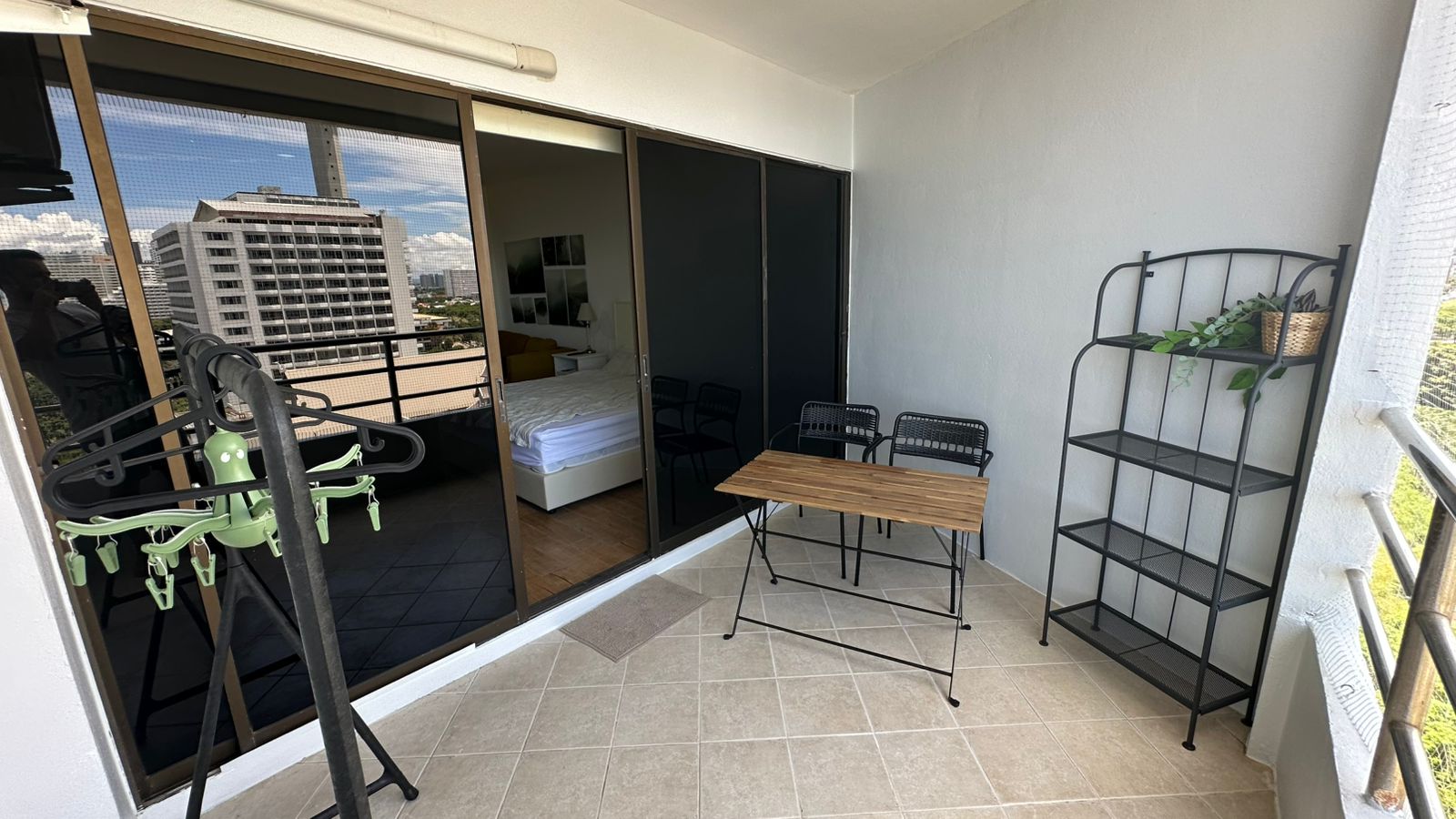 View Talay Condo 3 NR113 4