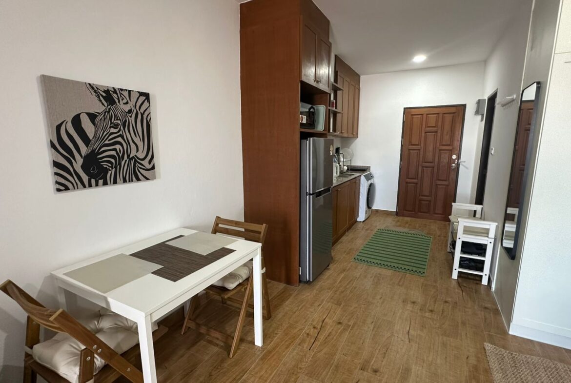 View Talay Condo 3 NR113 5