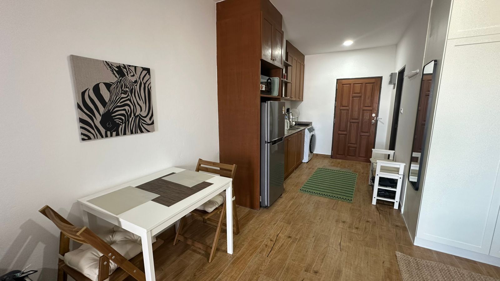 View Talay Condo 3 NR113 5