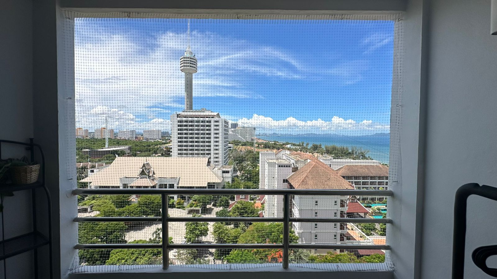 View Talay Condo 3 NR113 6