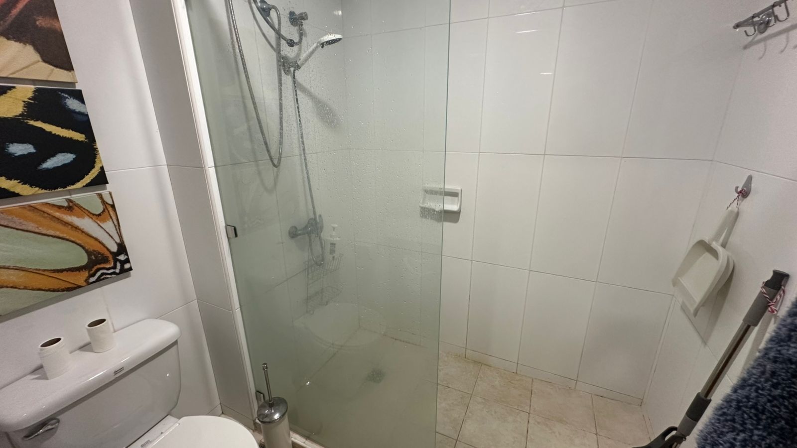 View Talay Condo 3 NR113 9