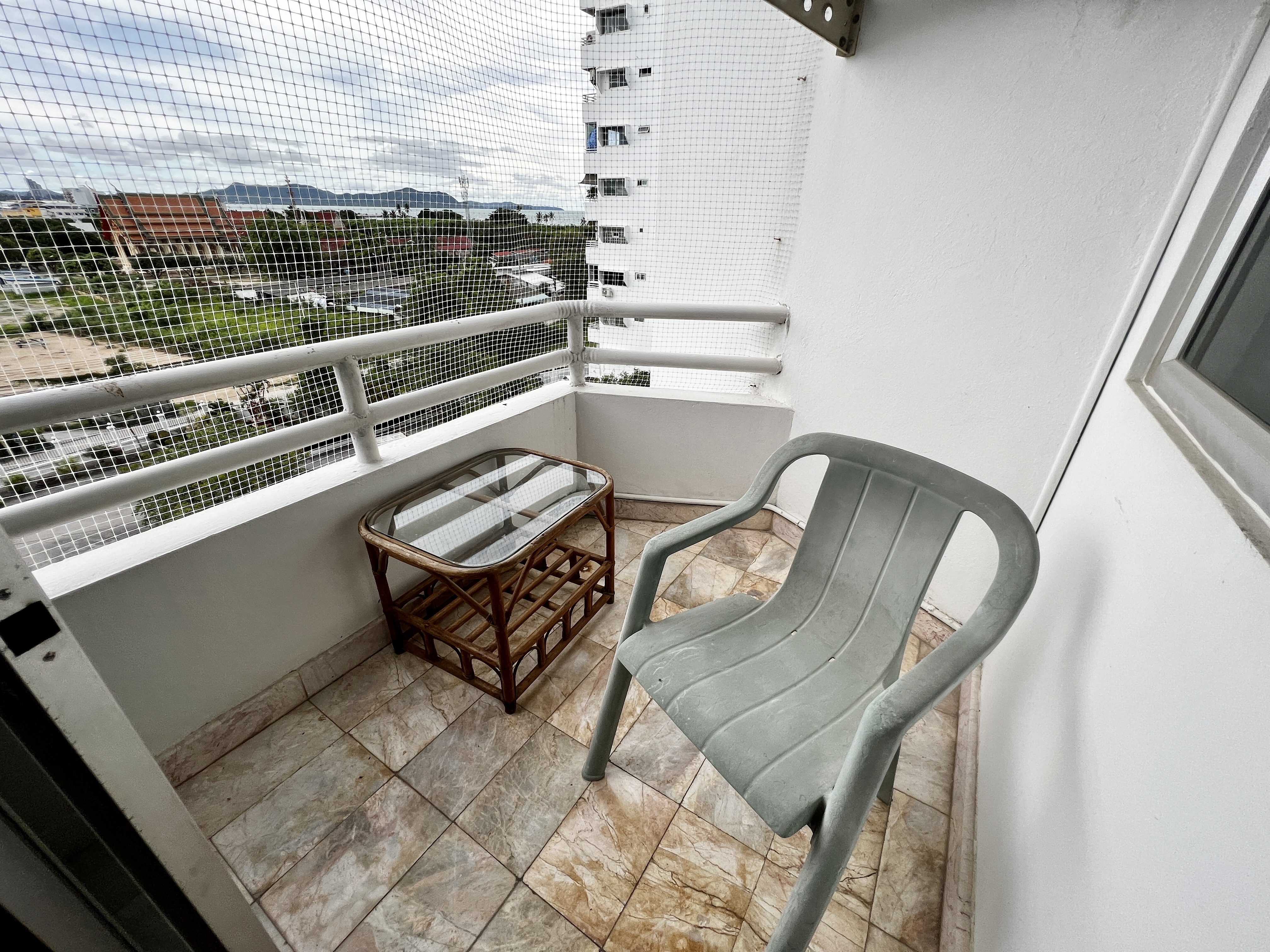 Somphong Condotel NR115 9