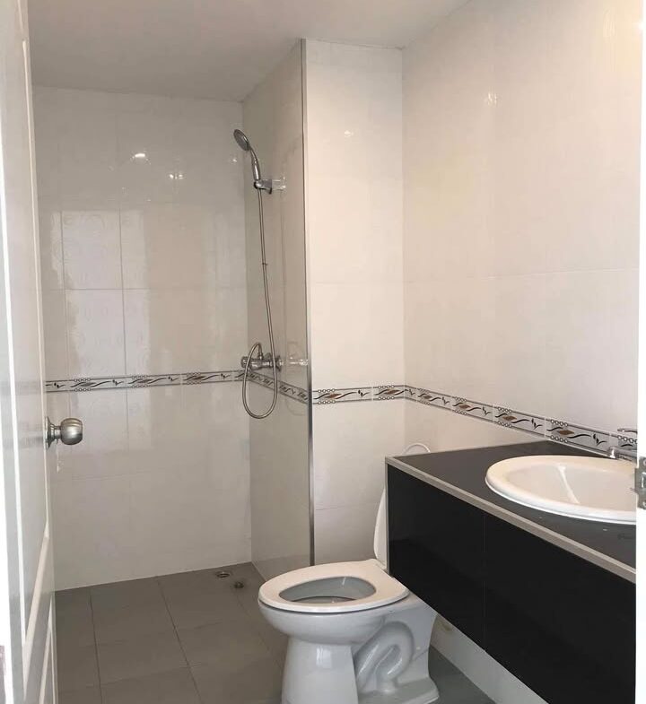 Bang Saray Condominium NR116 13
