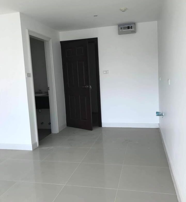 Bang Saray Condominium NR116 4