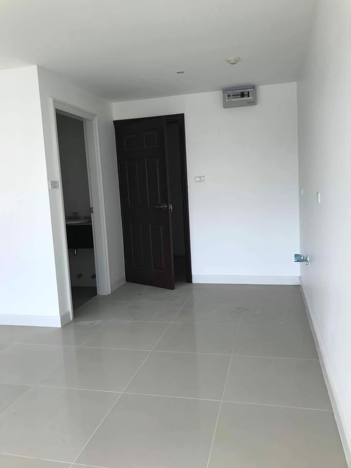 Bang Saray Condominium NR116 4