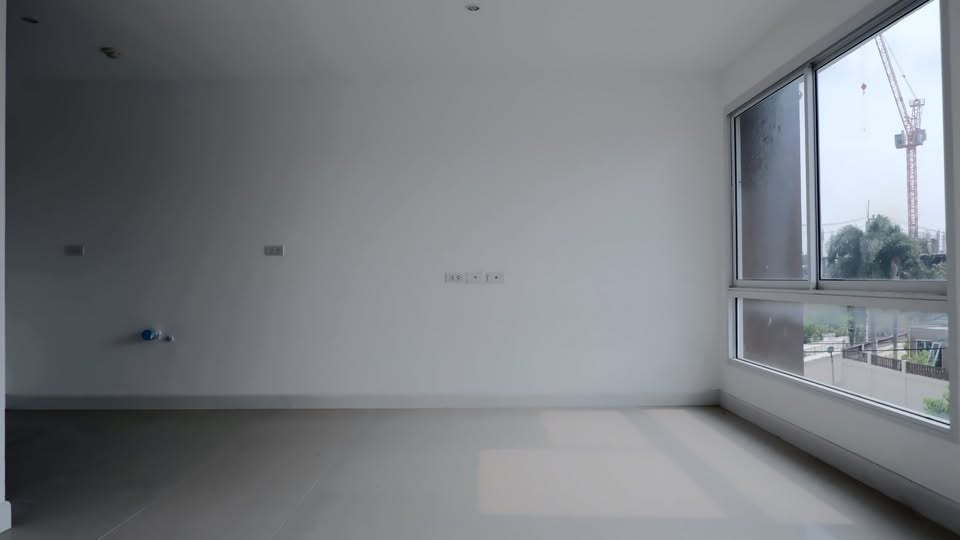 Bang Saray Condominium NR116 7