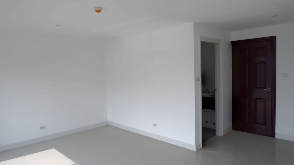 Bang Saray Condominium NR116 8