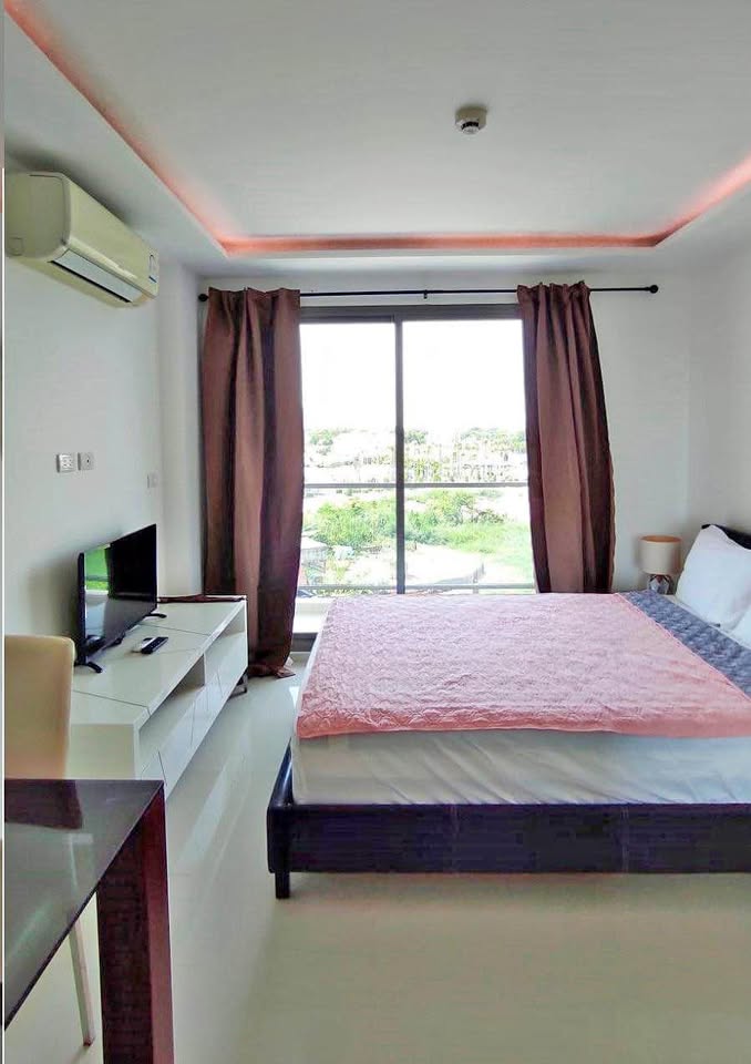 Laguna Beach Resort 3 (Maldives) NR117 8