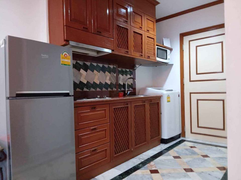 View Talay Condo 2 NR118 1