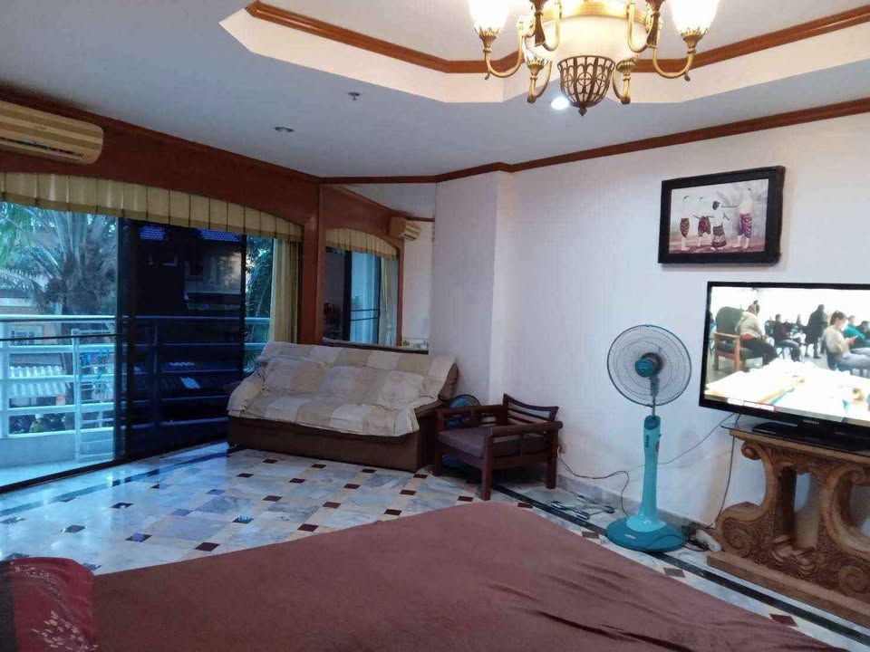 View Talay Condo 2 NR118 2