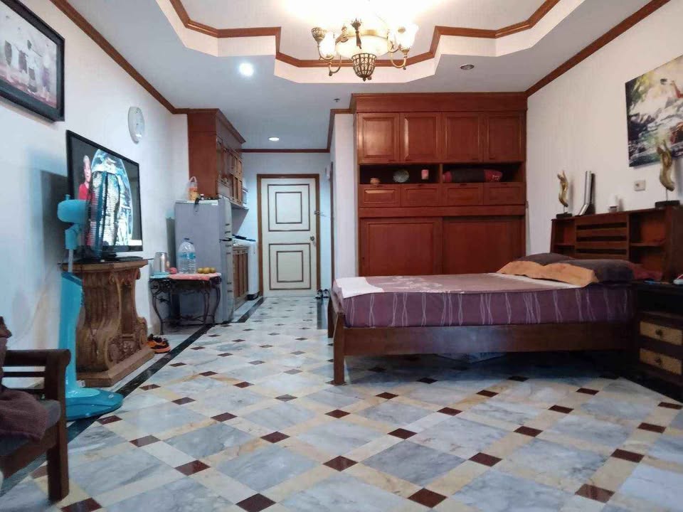 View Talay Condo 2 NR118 3