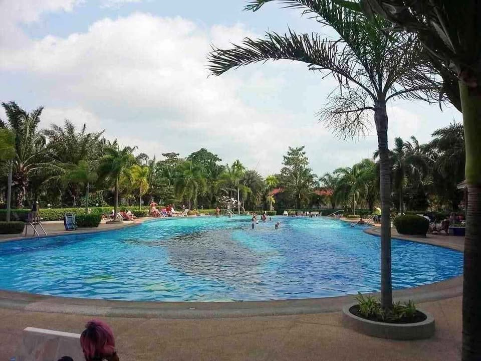 View Talay Condo 2 NR118 4